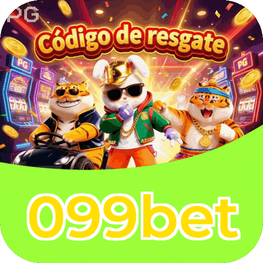 Download Mobile
