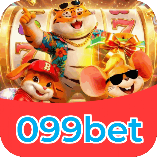 Siga a 099bet no Facebook