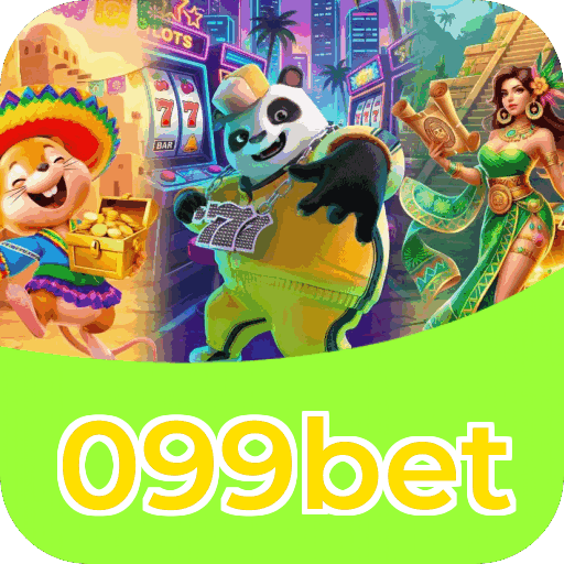 Fortune Tiger Slot Game