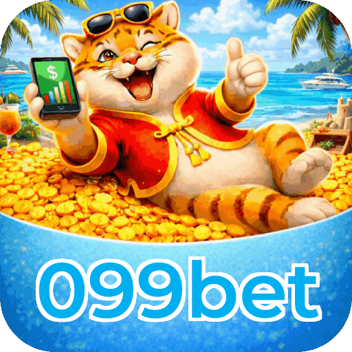 Fortune Tiger - Slot com RTP 96.81%