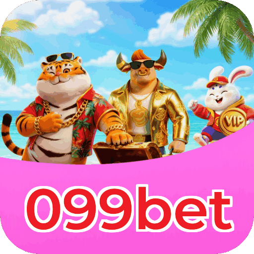 Jogos mobile otimizados