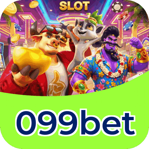 Equipe de suporte ao cliente da 099bet