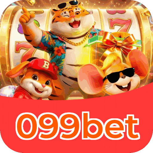 Fortune Rabbit - RTP 96.77%