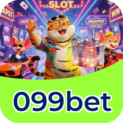 Programa VIP 099bet
