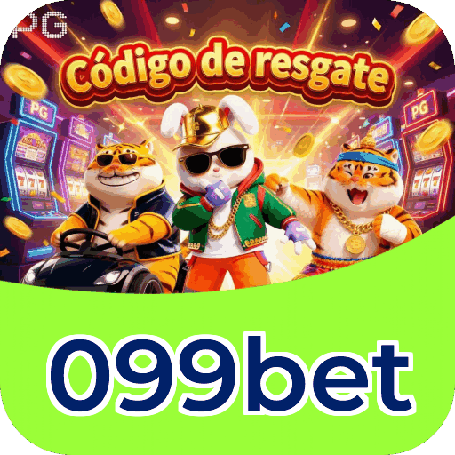 Permitir fontes desconhecidas no Android