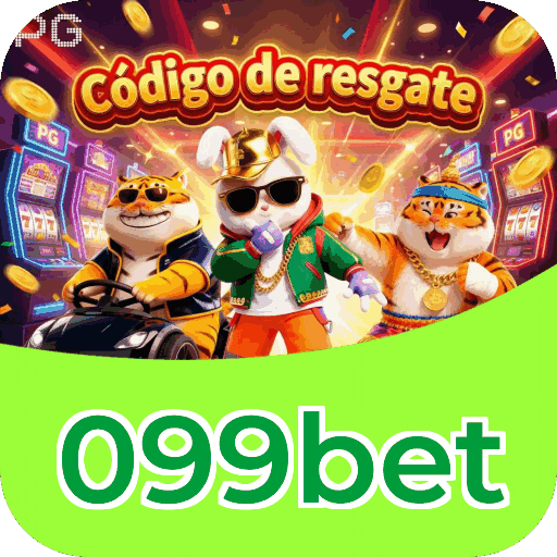Download iOS 099bet