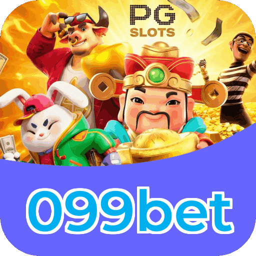 Fortune Tiger - Jogo mais popular do Brasil