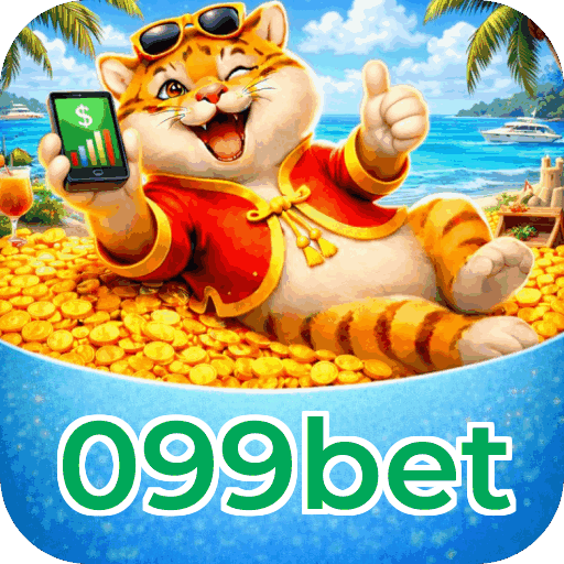 Instalar APK 099bet