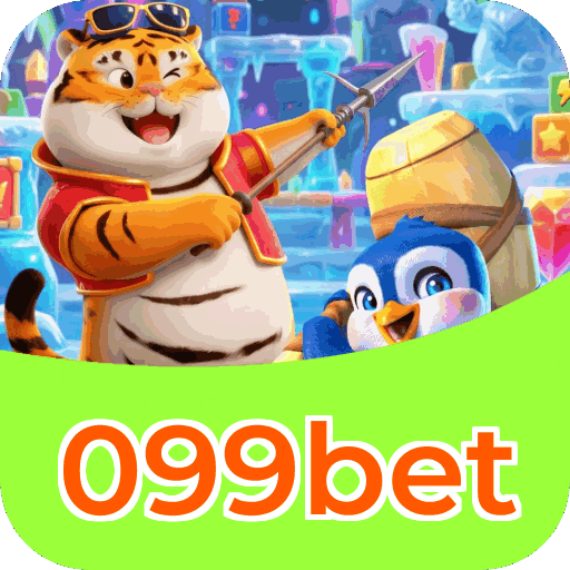 Download PC 099bet