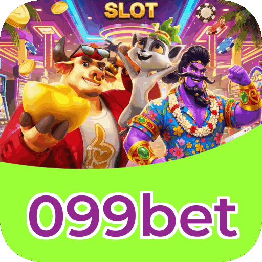 Mahjong Ways - Slot com múltiplas formas de ganhar