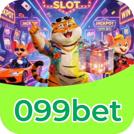 Dicas para ganhar na 099bet