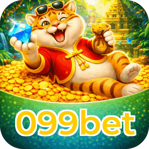 Fortune Tiger Slot Game