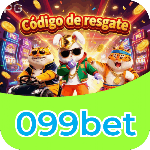 Poker variations - Texas Hold'em e Caribbean Stud