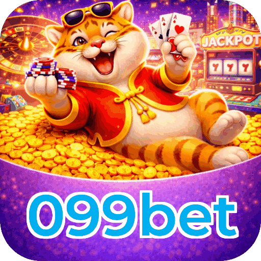 Download PC 099bet