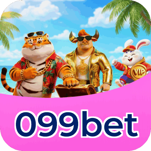 Métodos de pagamento aceitos na 099bet