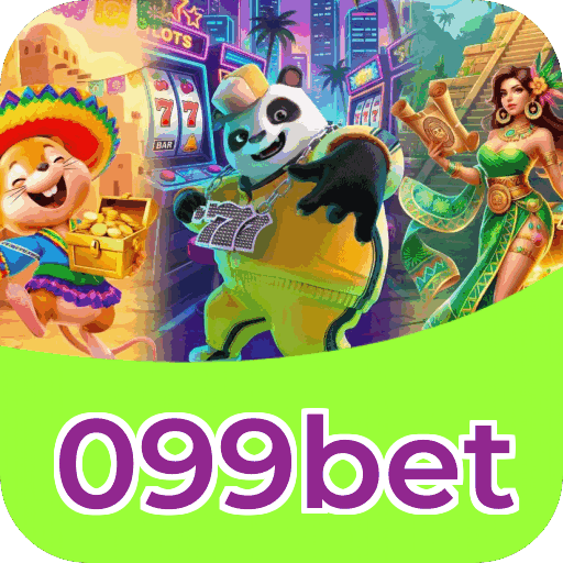 Instalação iOS 099bet