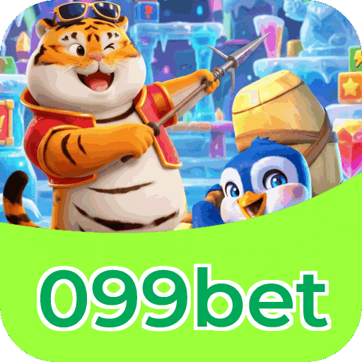 Sweet Bonanza - Slot popular com multiplicadores