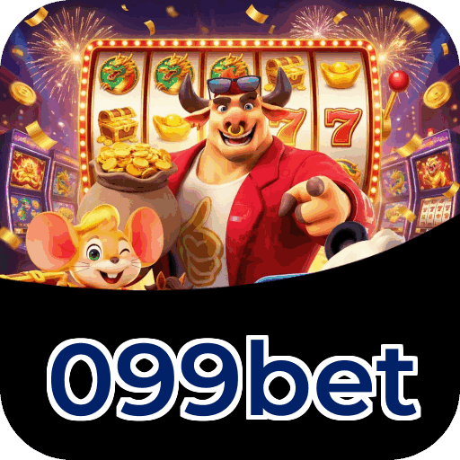 Slots Premium da PG Soft na 099bet