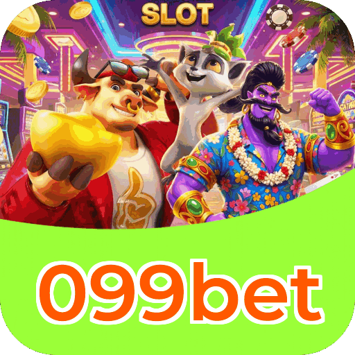 Cashback Semanal 099bet