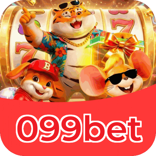 Certificações de segurança e licenças da 099bet