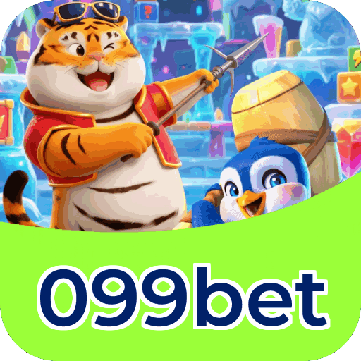 Acessar jogos e bônus no APK